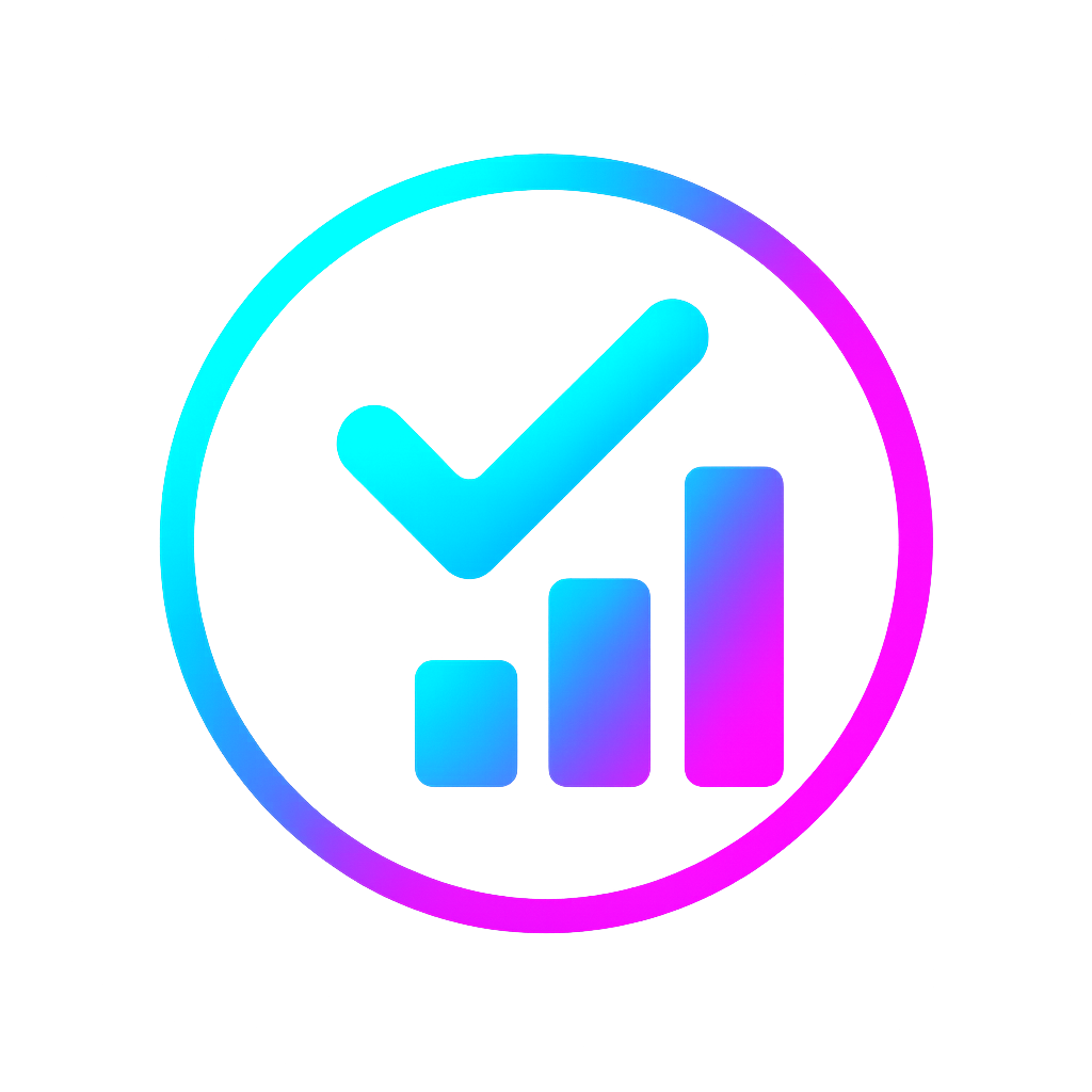 Comparify Logo
